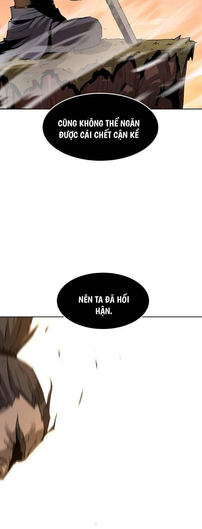 Tiểu Gia Chủ Của Tứ Xuyên Đường Gia Trở Thành Kiếm Thần Chapter 1.5 - Trang 2