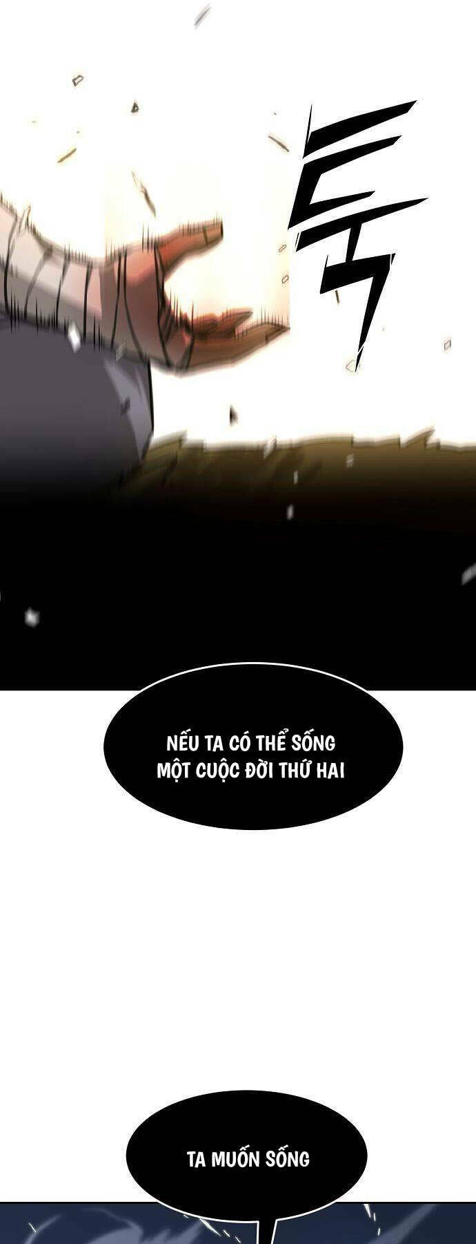 Tiểu Gia Chủ Của Tứ Xuyên Đường Gia Trở Thành Kiếm Thần Chapter 1.5 - Trang 2