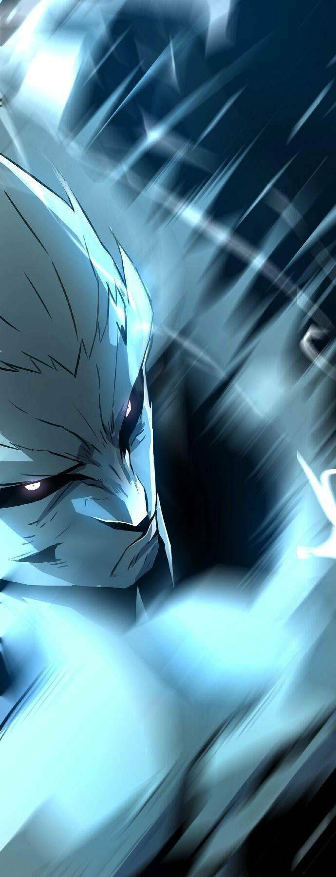 Tiểu Gia Chủ Của Tứ Xuyên Đường Gia Trở Thành Kiếm Thần Chapter 1.5 - Trang 2