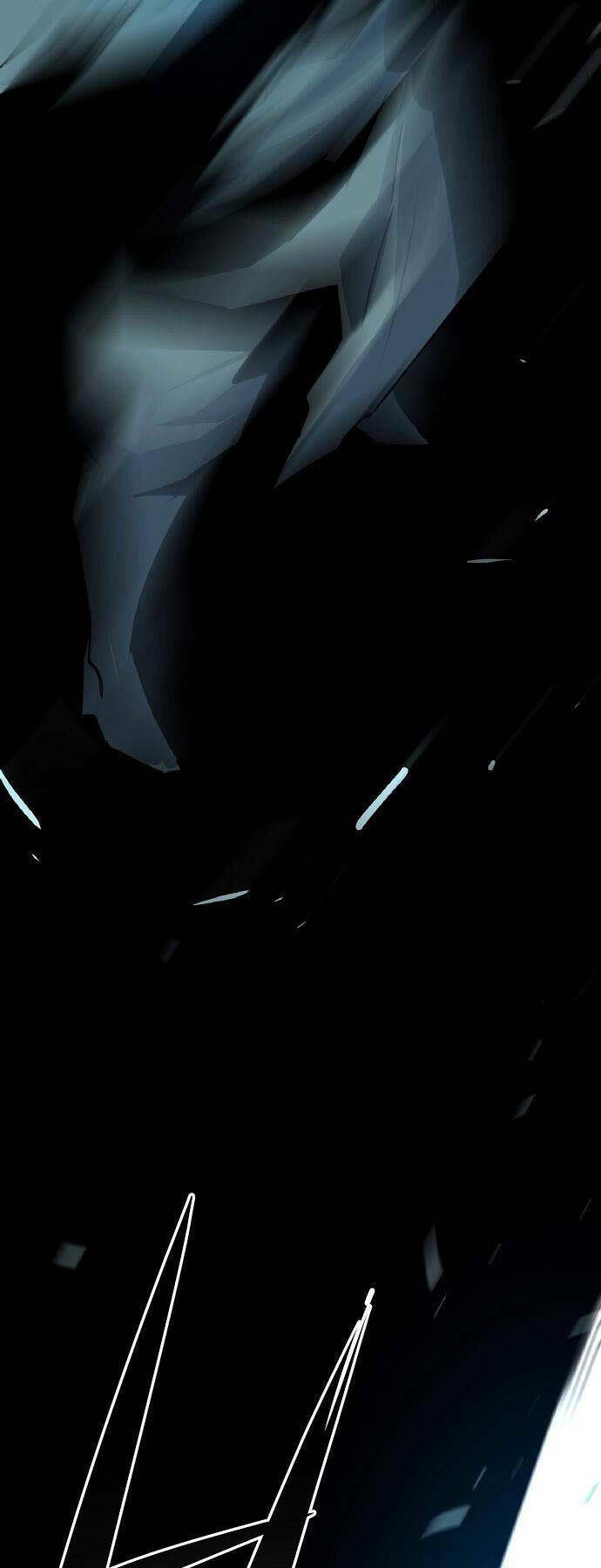 Tiểu Gia Chủ Của Tứ Xuyên Đường Gia Trở Thành Kiếm Thần Chapter 1.5 - Trang 2