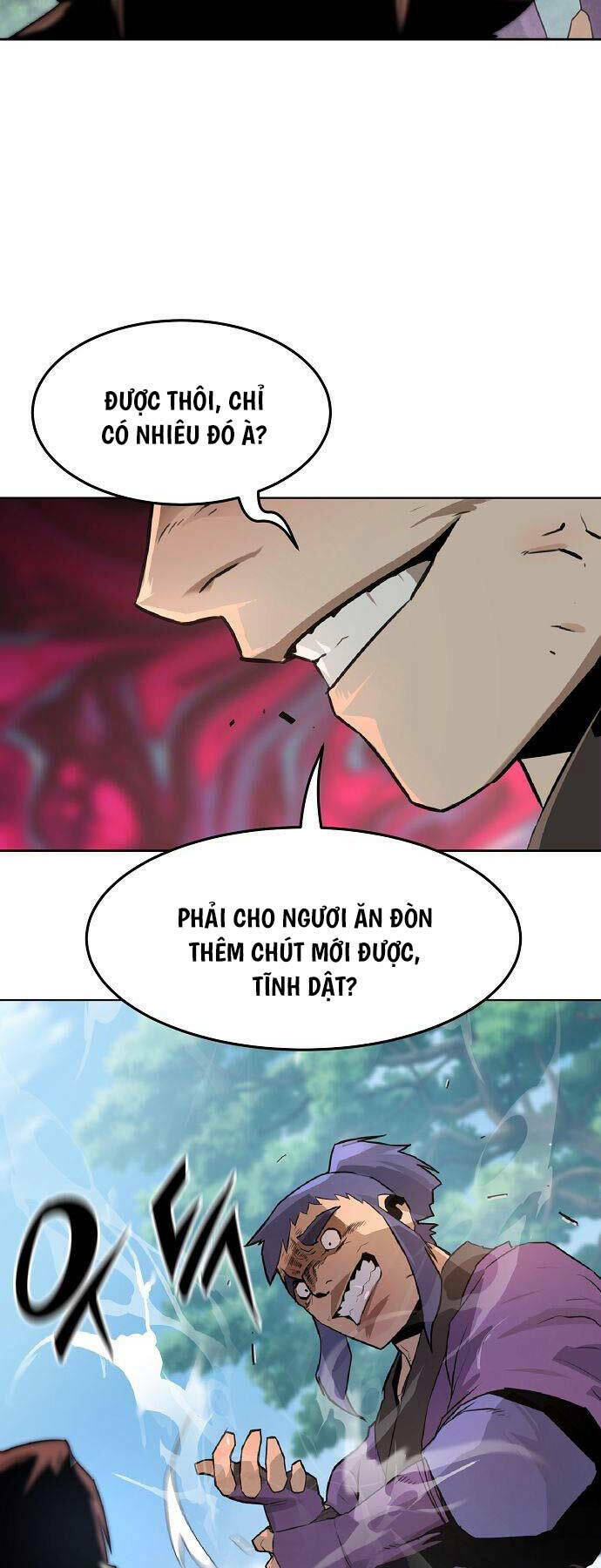 Tiểu Gia Chủ Của Tứ Xuyên Đường Gia Trở Thành Kiếm Thần Chapter 1.5 - Trang 2