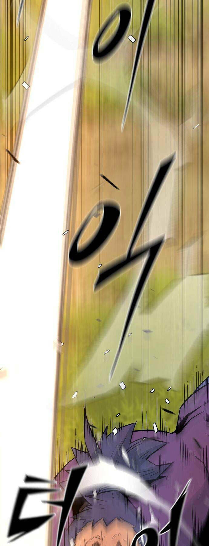 Tiểu Gia Chủ Của Tứ Xuyên Đường Gia Trở Thành Kiếm Thần Chapter 1.5 - Trang 2