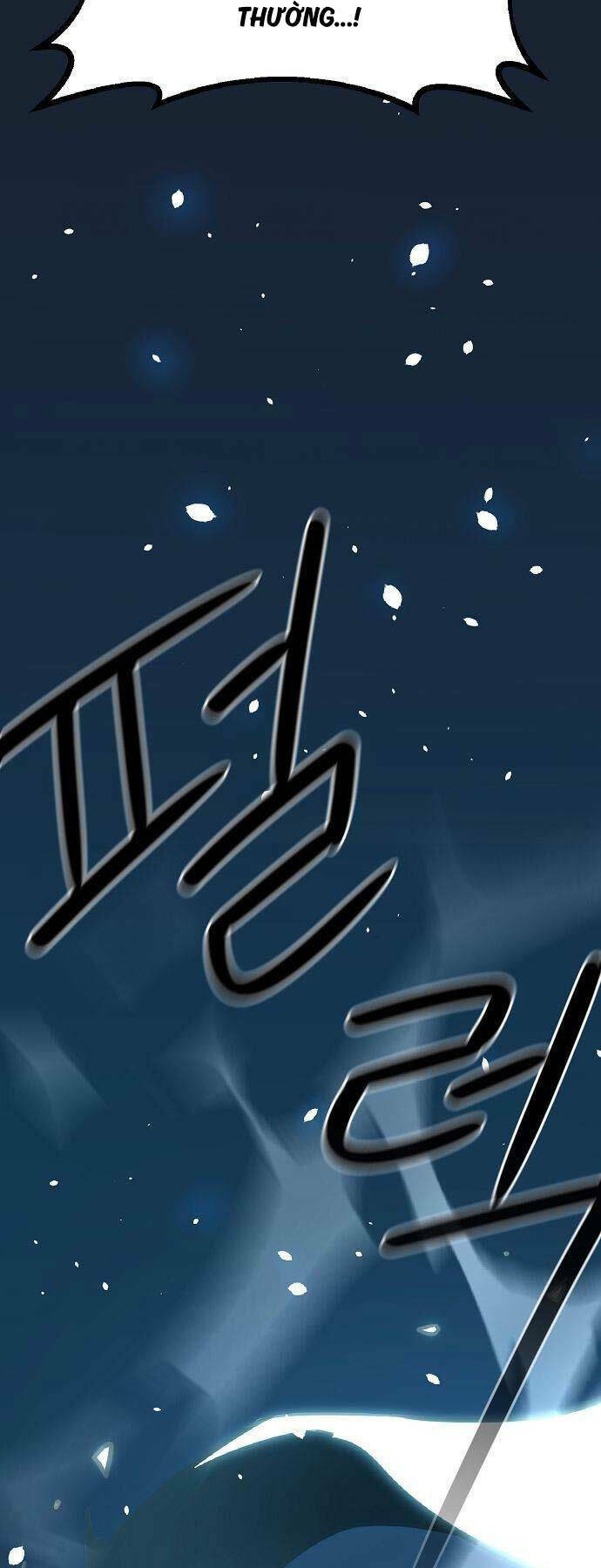 Tiểu Gia Chủ Của Tứ Xuyên Đường Gia Trở Thành Kiếm Thần Chapter 1.5 - Trang 2