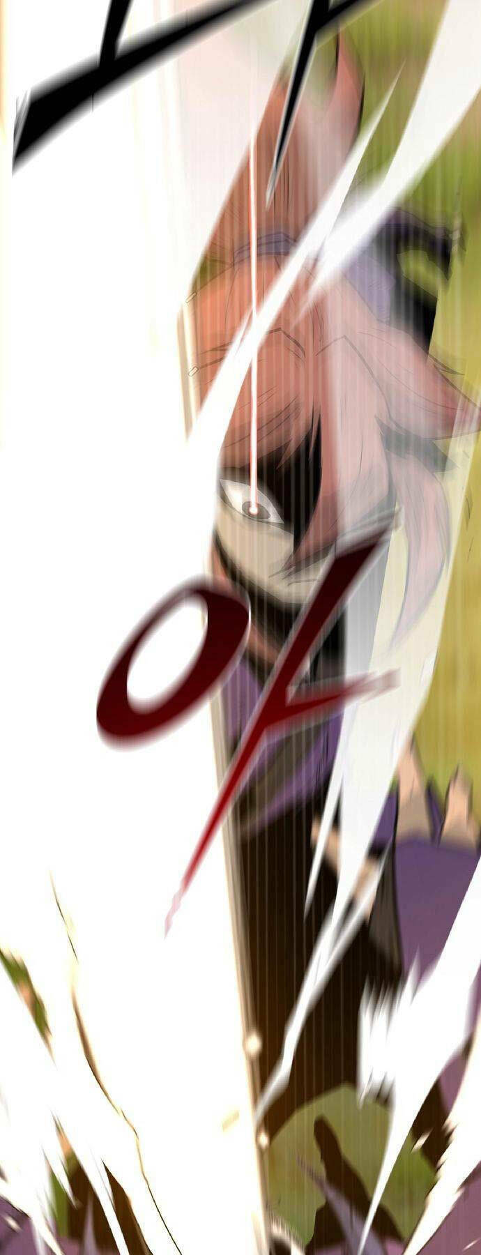 Tiểu Gia Chủ Của Tứ Xuyên Đường Gia Trở Thành Kiếm Thần Chapter 1.5 - Trang 2