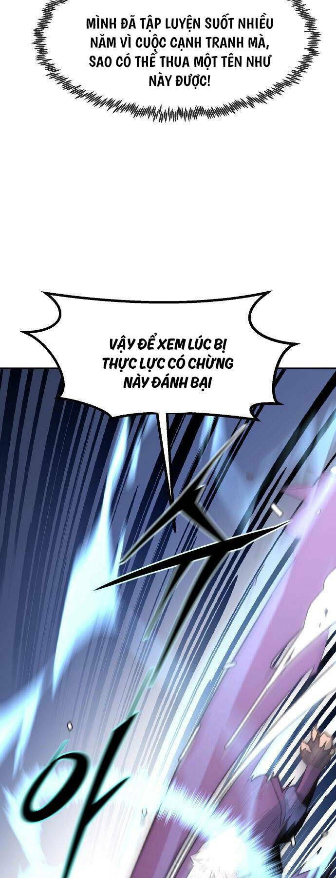 Tiểu Gia Chủ Của Tứ Xuyên Đường Gia Trở Thành Kiếm Thần Chapter 1.5 - Trang 2