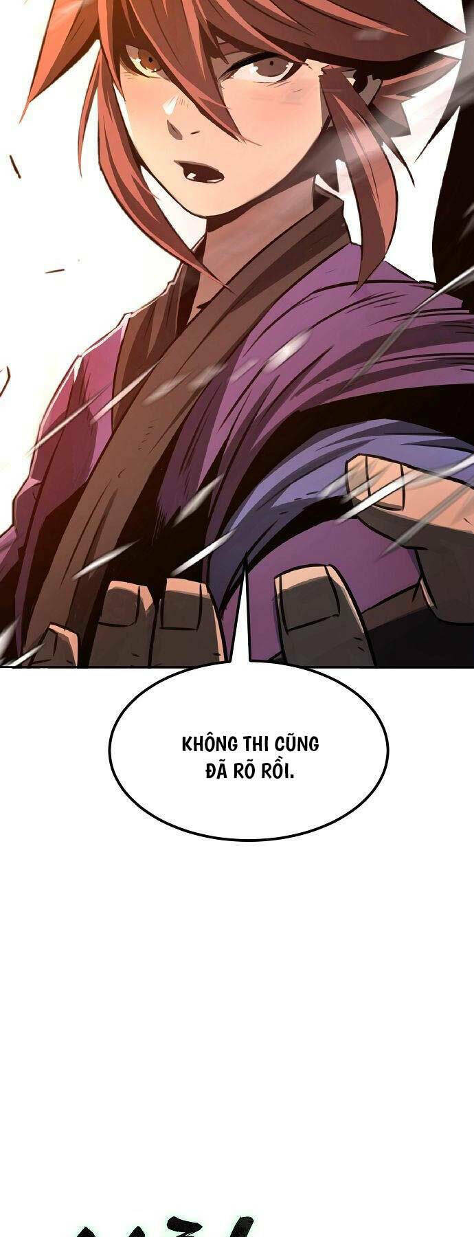 Tiểu Gia Chủ Của Tứ Xuyên Đường Gia Trở Thành Kiếm Thần Chapter 1.5 - Trang 2