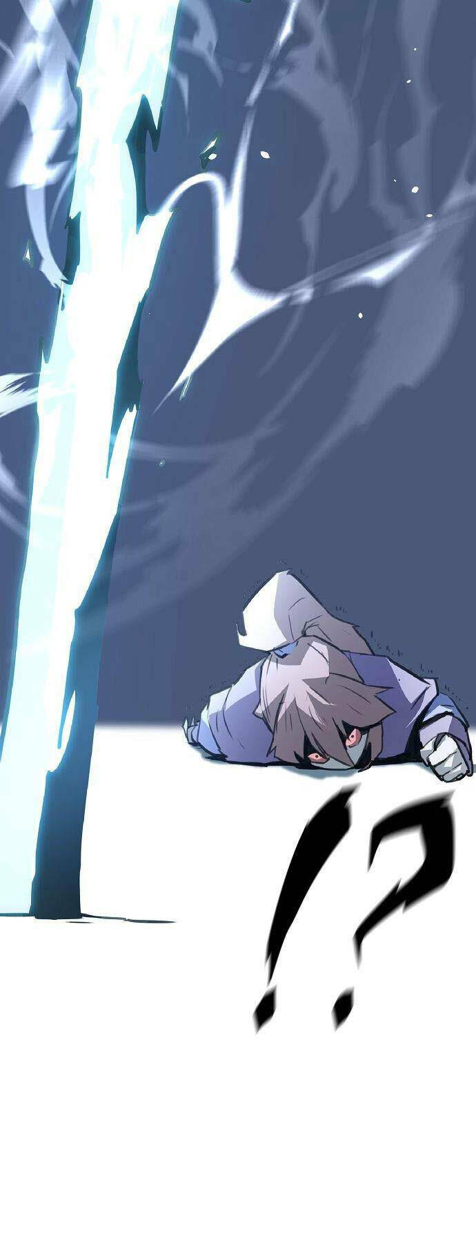 Tiểu Gia Chủ Của Tứ Xuyên Đường Gia Trở Thành Kiếm Thần Chapter 1.5 - Trang 2