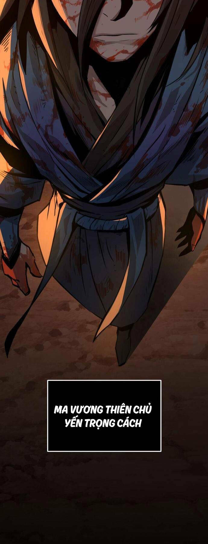 Tiểu Gia Chủ Của Tứ Xuyên Đường Gia Trở Thành Kiếm Thần Chapter 1 - Trang 2