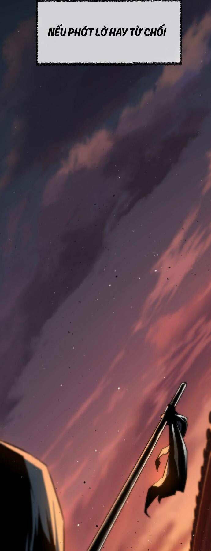 Tiểu Gia Chủ Của Tứ Xuyên Đường Gia Trở Thành Kiếm Thần Chapter 1 - Trang 2