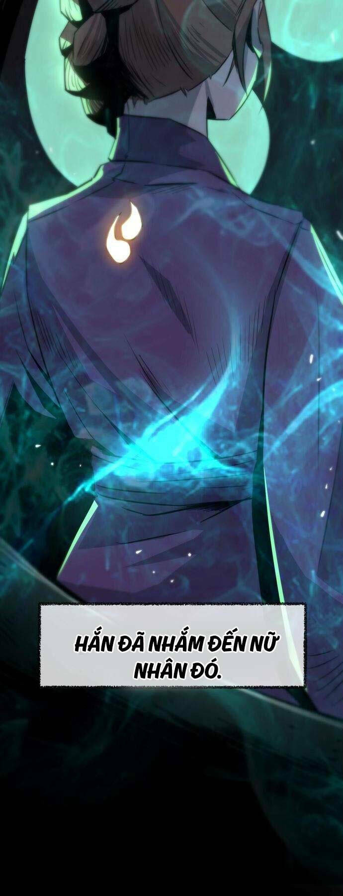 Tiểu Gia Chủ Của Tứ Xuyên Đường Gia Trở Thành Kiếm Thần Chapter 1 - Trang 2