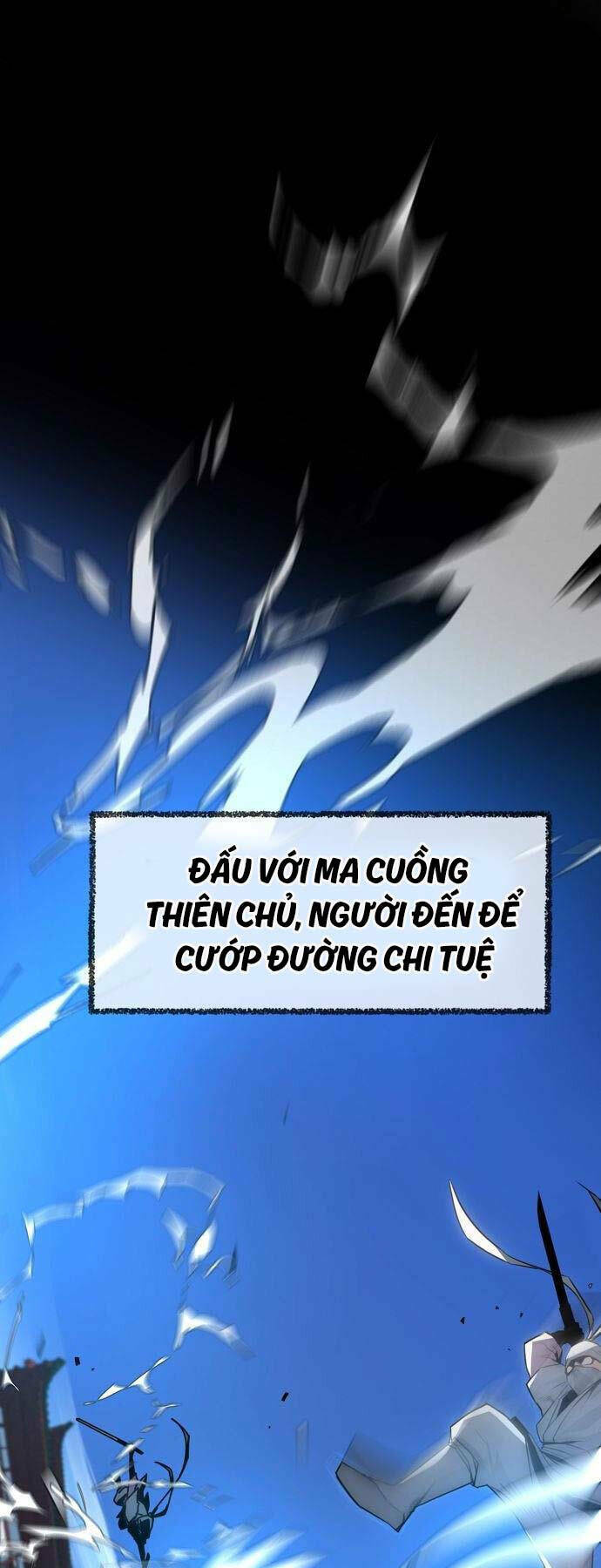Tiểu Gia Chủ Của Tứ Xuyên Đường Gia Trở Thành Kiếm Thần Chapter 1 - Trang 2