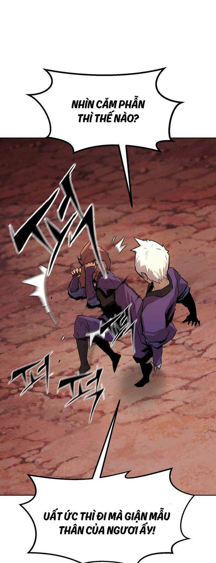 Tiểu Gia Chủ Của Tứ Xuyên Đường Gia Trở Thành Kiếm Thần Chapter 1 - Trang 2