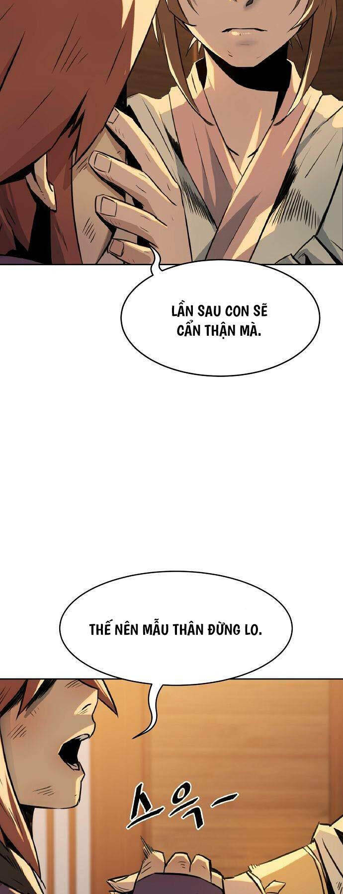 Tiểu Gia Chủ Của Tứ Xuyên Đường Gia Trở Thành Kiếm Thần Chapter 1 - Trang 2