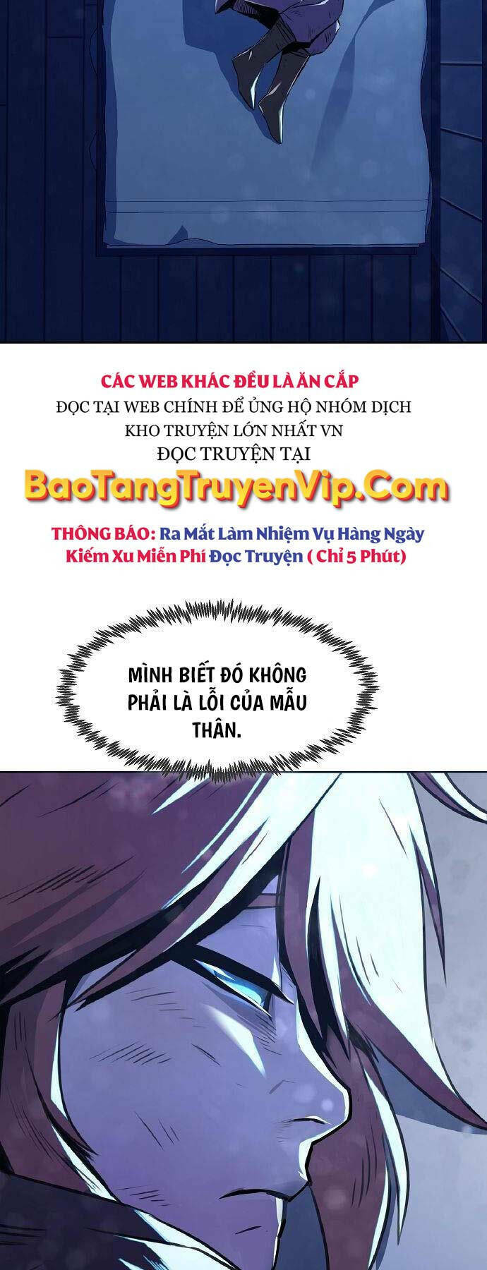 Tiểu Gia Chủ Của Tứ Xuyên Đường Gia Trở Thành Kiếm Thần Chapter 1 - Trang 2