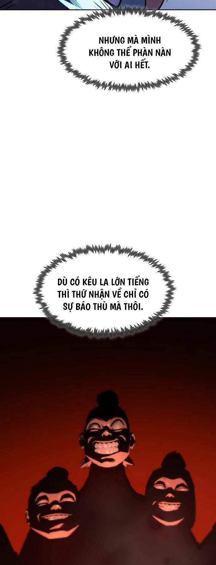 Tiểu Gia Chủ Của Tứ Xuyên Đường Gia Trở Thành Kiếm Thần Chapter 1 - Trang 2