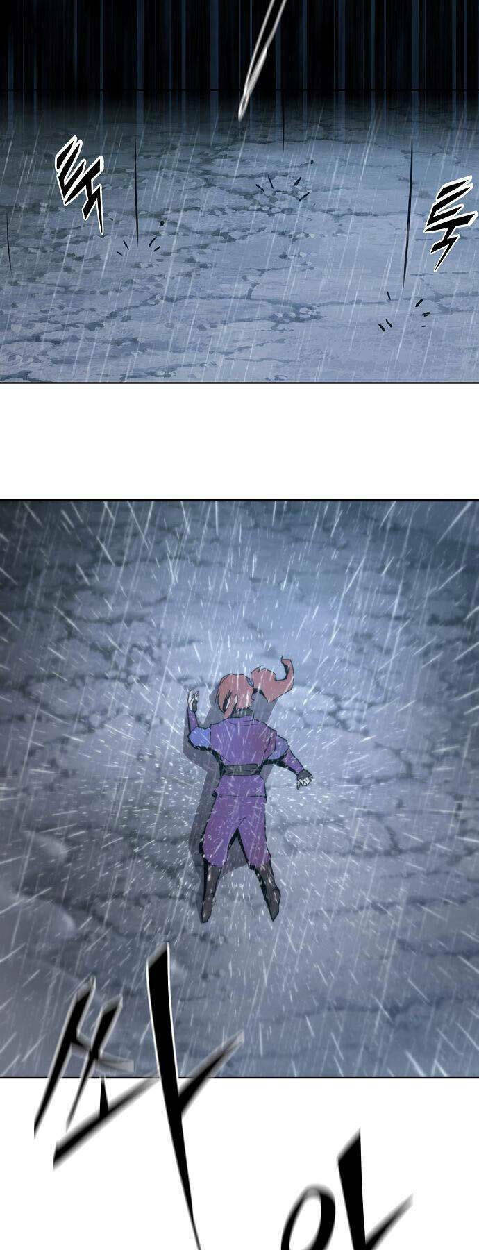 Tiểu Gia Chủ Của Tứ Xuyên Đường Gia Trở Thành Kiếm Thần Chapter 1 - Trang 2