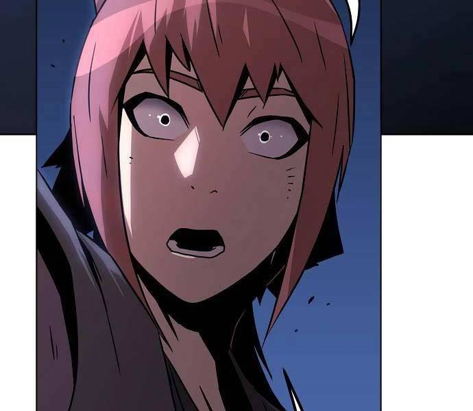 Tiểu Gia Chủ Của Tứ Xuyên Đường Gia Trở Thành Kiếm Thần Chapter 10 - Trang 2