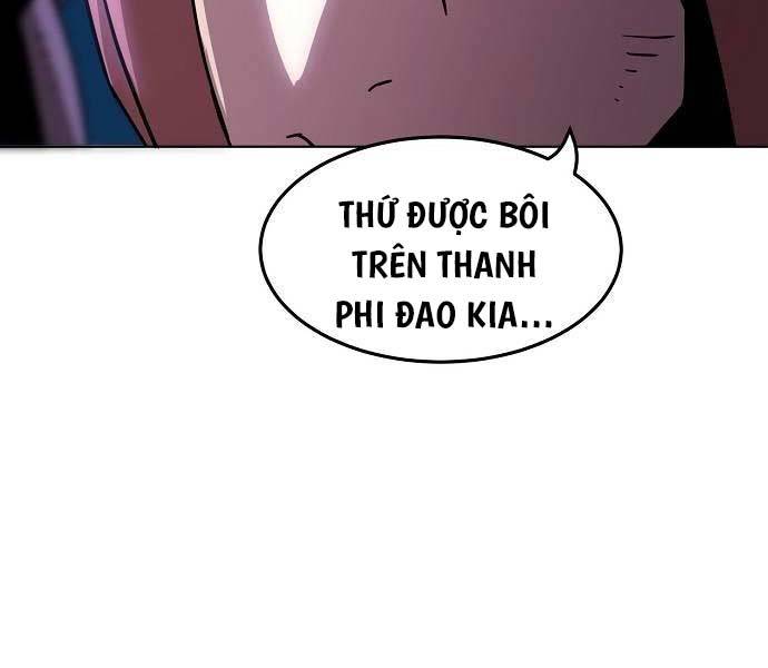 Tiểu Gia Chủ Của Tứ Xuyên Đường Gia Trở Thành Kiếm Thần Chapter 10 - Trang 2