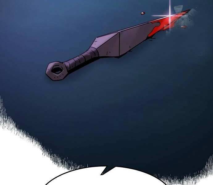 Tiểu Gia Chủ Của Tứ Xuyên Đường Gia Trở Thành Kiếm Thần Chapter 10 - Trang 2