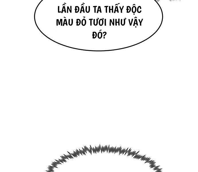 Tiểu Gia Chủ Của Tứ Xuyên Đường Gia Trở Thành Kiếm Thần Chapter 10 - Trang 2