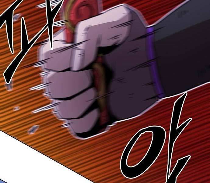 Tiểu Gia Chủ Của Tứ Xuyên Đường Gia Trở Thành Kiếm Thần Chapter 10 - Trang 2