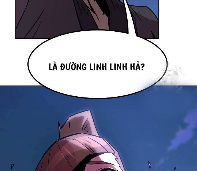 Tiểu Gia Chủ Của Tứ Xuyên Đường Gia Trở Thành Kiếm Thần Chapter 10 - Trang 2