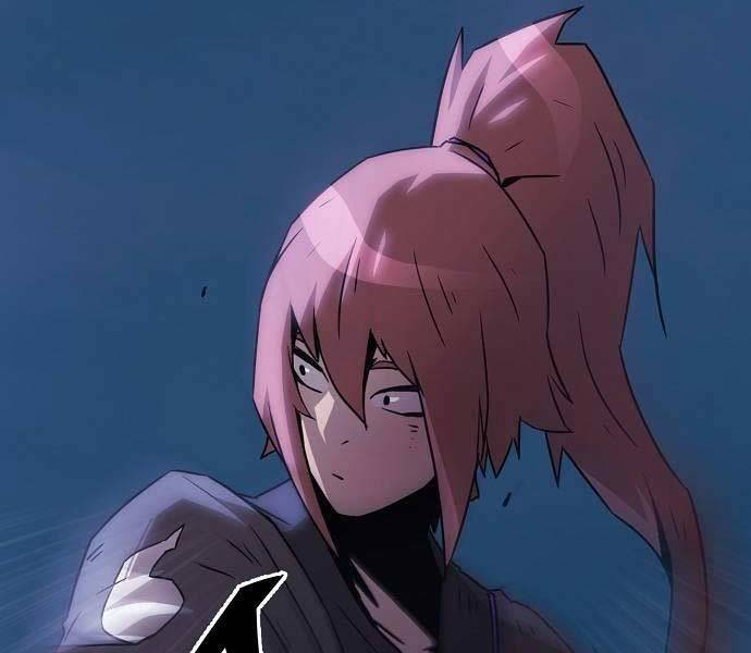 Tiểu Gia Chủ Của Tứ Xuyên Đường Gia Trở Thành Kiếm Thần Chapter 10 - Trang 2