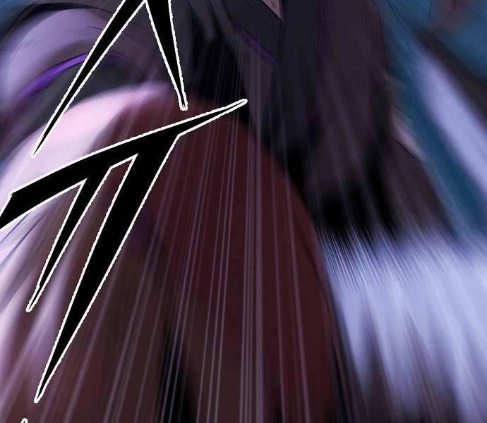 Tiểu Gia Chủ Của Tứ Xuyên Đường Gia Trở Thành Kiếm Thần Chapter 10 - Trang 2