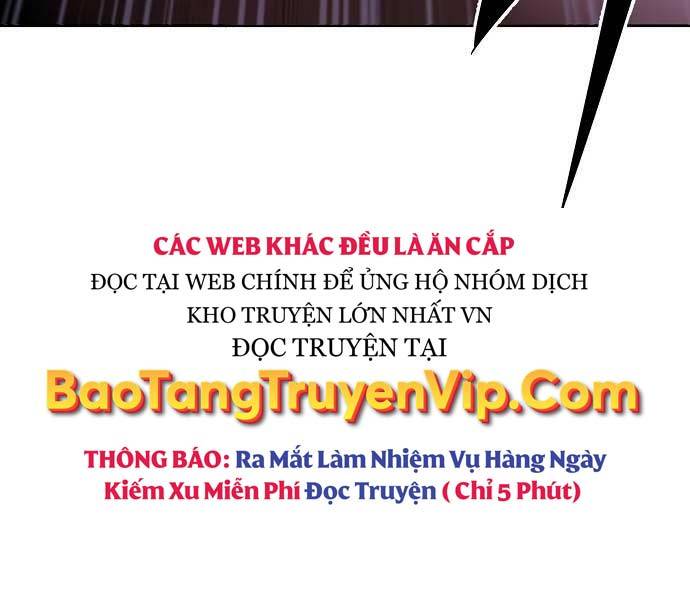 Tiểu Gia Chủ Của Tứ Xuyên Đường Gia Trở Thành Kiếm Thần Chapter 10 - Trang 2