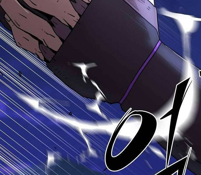 Tiểu Gia Chủ Của Tứ Xuyên Đường Gia Trở Thành Kiếm Thần Chapter 10 - Trang 2