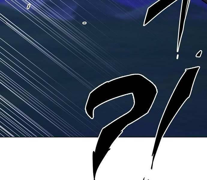 Tiểu Gia Chủ Của Tứ Xuyên Đường Gia Trở Thành Kiếm Thần Chapter 10 - Trang 2