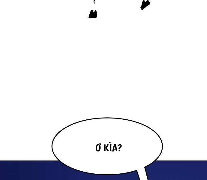 Tiểu Gia Chủ Của Tứ Xuyên Đường Gia Trở Thành Kiếm Thần Chapter 10 - Trang 2