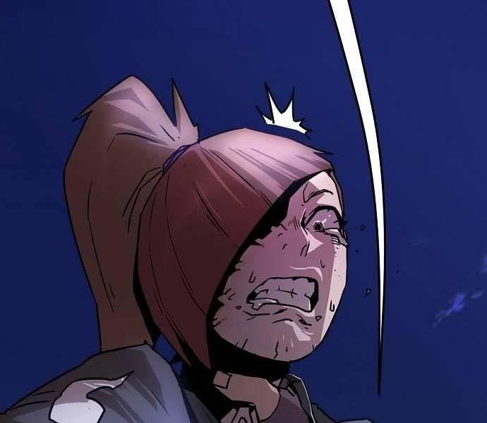 Tiểu Gia Chủ Của Tứ Xuyên Đường Gia Trở Thành Kiếm Thần Chapter 10 - Trang 2