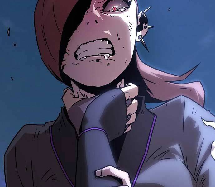 Tiểu Gia Chủ Của Tứ Xuyên Đường Gia Trở Thành Kiếm Thần Chapter 10 - Trang 2