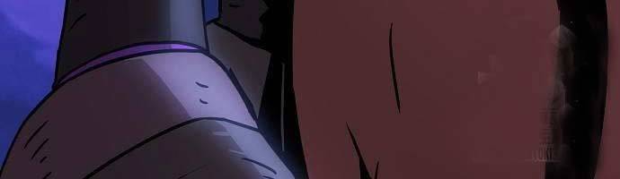 Tiểu Gia Chủ Của Tứ Xuyên Đường Gia Trở Thành Kiếm Thần Chapter 10 - Trang 2