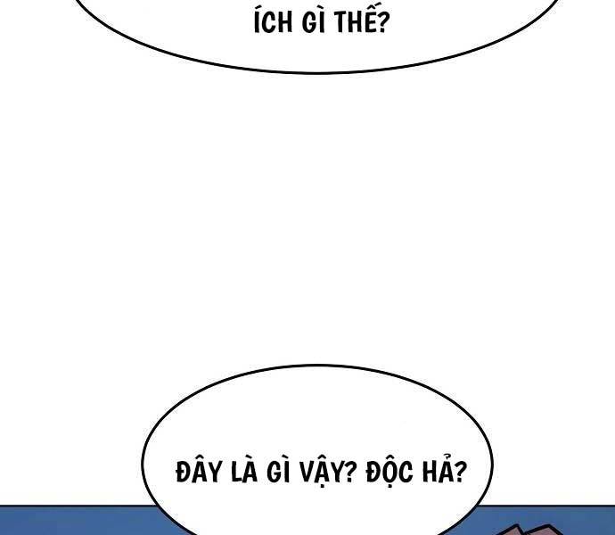 Tiểu Gia Chủ Của Tứ Xuyên Đường Gia Trở Thành Kiếm Thần Chapter 10 - Trang 2