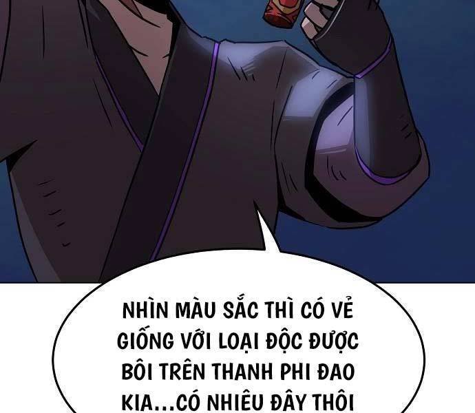 Tiểu Gia Chủ Của Tứ Xuyên Đường Gia Trở Thành Kiếm Thần Chapter 10 - Trang 2