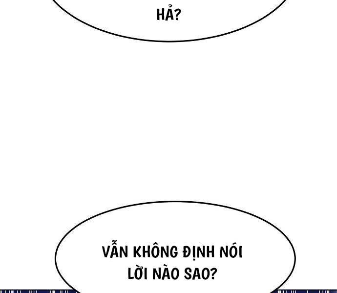 Tiểu Gia Chủ Của Tứ Xuyên Đường Gia Trở Thành Kiếm Thần Chapter 10 - Trang 2