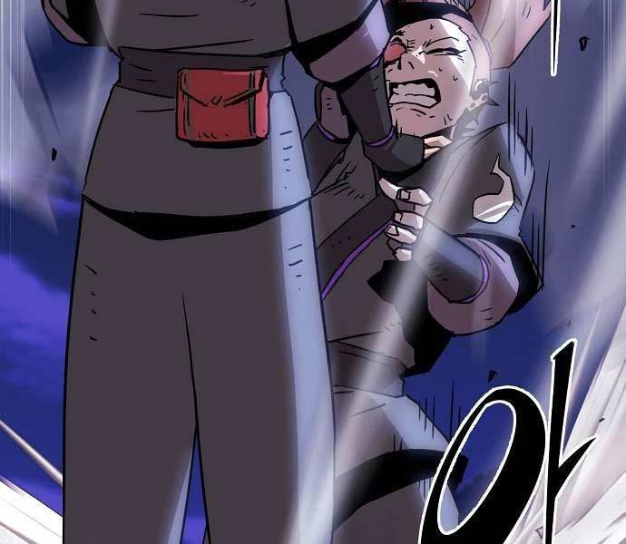 Tiểu Gia Chủ Của Tứ Xuyên Đường Gia Trở Thành Kiếm Thần Chapter 10 - Trang 2