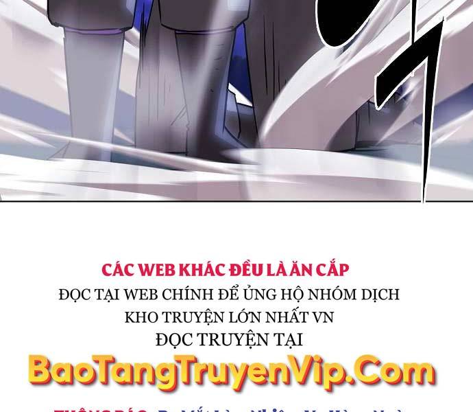 Tiểu Gia Chủ Của Tứ Xuyên Đường Gia Trở Thành Kiếm Thần Chapter 10 - Trang 2