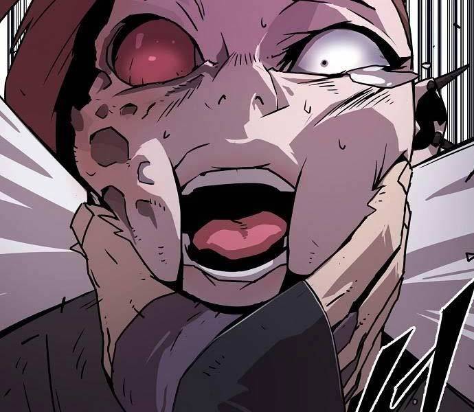 Tiểu Gia Chủ Của Tứ Xuyên Đường Gia Trở Thành Kiếm Thần Chapter 10 - Trang 2