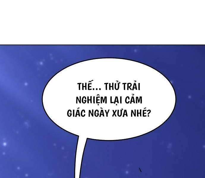 Tiểu Gia Chủ Của Tứ Xuyên Đường Gia Trở Thành Kiếm Thần Chapter 10 - Trang 2