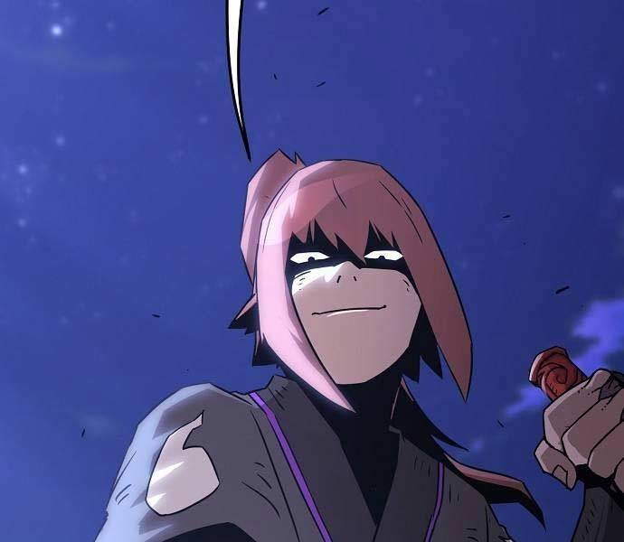 Tiểu Gia Chủ Của Tứ Xuyên Đường Gia Trở Thành Kiếm Thần Chapter 10 - Trang 2