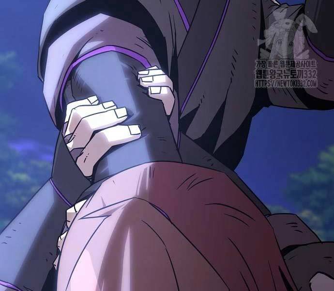 Tiểu Gia Chủ Của Tứ Xuyên Đường Gia Trở Thành Kiếm Thần Chapter 10 - Trang 2