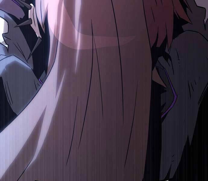 Tiểu Gia Chủ Của Tứ Xuyên Đường Gia Trở Thành Kiếm Thần Chapter 10 - Trang 2