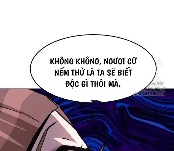 Tiểu Gia Chủ Của Tứ Xuyên Đường Gia Trở Thành Kiếm Thần Chapter 10 - Trang 2