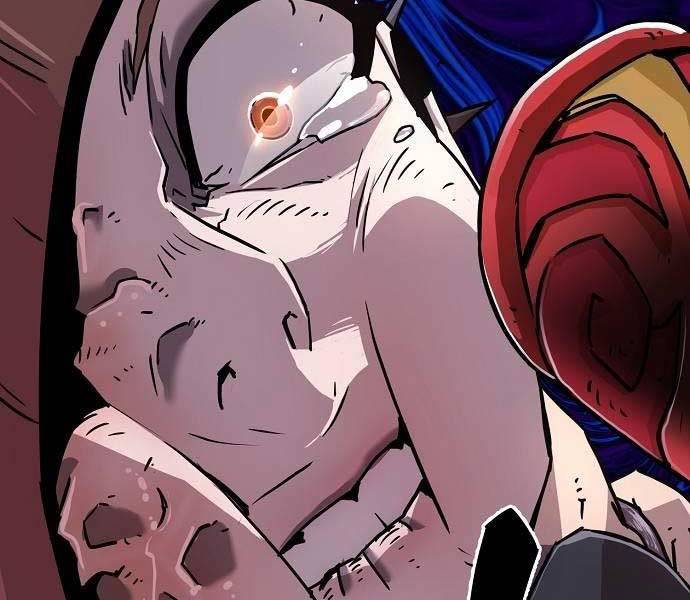 Tiểu Gia Chủ Của Tứ Xuyên Đường Gia Trở Thành Kiếm Thần Chapter 10 - Trang 2