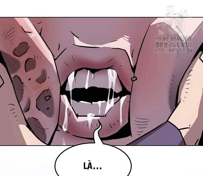 Tiểu Gia Chủ Của Tứ Xuyên Đường Gia Trở Thành Kiếm Thần Chapter 10 - Trang 2