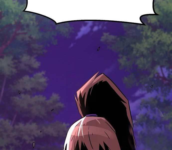 Tiểu Gia Chủ Của Tứ Xuyên Đường Gia Trở Thành Kiếm Thần Chapter 10 - Trang 2