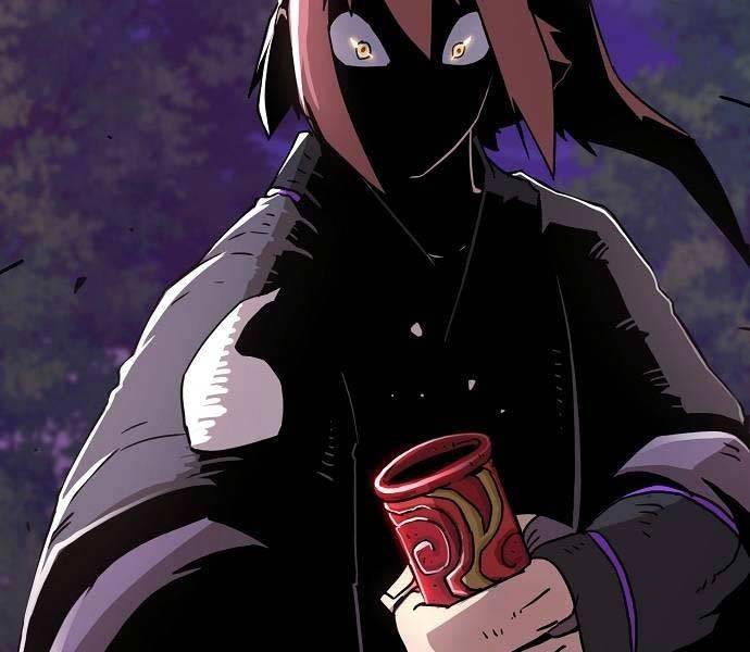 Tiểu Gia Chủ Của Tứ Xuyên Đường Gia Trở Thành Kiếm Thần Chapter 10 - Trang 2